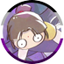 💙🥁 jo | _(┐「ε:)_ gomens sufferer 😇😈🥁💜 (@twanderingheart) Twitter profile photo 💙🥁 jo | _(┐「ε:)_ gomens sufferer 😇😈🥁💜 (@twanderingheart) Twitter profile photo