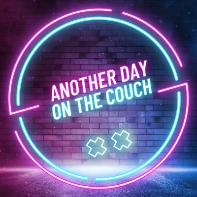 TheCouchGang1 Profile Picture