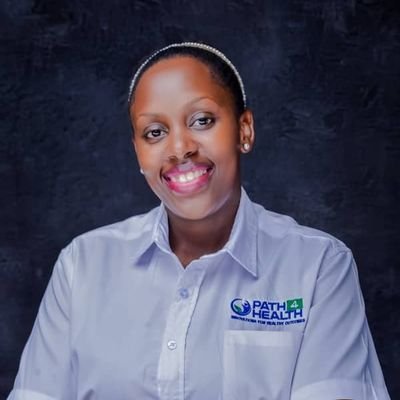 BridgeAsiimwe Profile Picture