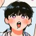 𝙤𝙛𝙪𝙧𝙤 (𝙨𝙡𝙤𝙬) (@ofurmo) Twitter profile photo 𝙤𝙛𝙪𝙧𝙤 (𝙨𝙡𝙤𝙬) (@ofurmo) Twitter profile photo