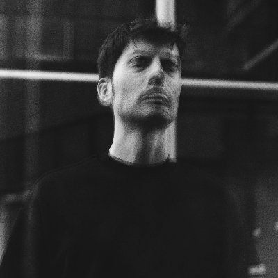 Glueneed is a music-need project.
Downtempo, Trip Hop and Electronica.