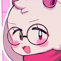 ぱんとむ (@pantom__) 's Twitter Profile