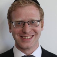 Yosef Cohen (@yosefacohen) 's Twitter Profile
