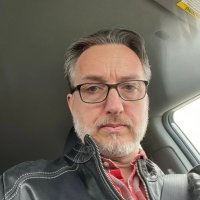 Pascal Badiou (@pascalbadiou) 's Twitter Profile