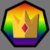 ScoreSpy CH Top 12 Tracker (@scorespychtop12) Twitter profile photo ScoreSpy CH Top 12 Tracker (@scorespychtop12) Twitter profile photo
