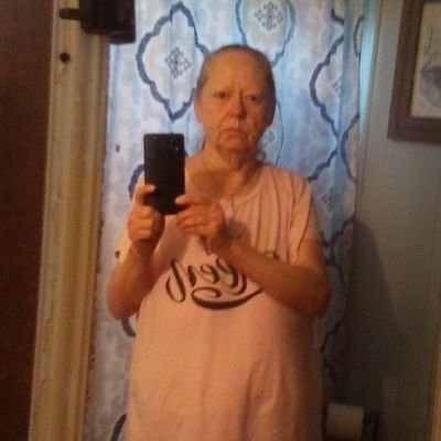 Linda1785664938's profile picture. 