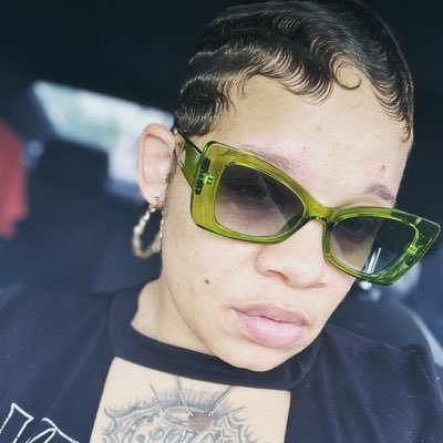 Rap. Den Trap.🦄RISE&SHINE👹 UNICORN TRAP💶 NHSxNS🤝 Bigbyllznoskinny@gmail.com