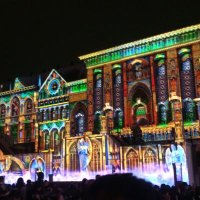 よっく (@ws0ilmat8hr2czt) Twitter profile photo