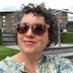 lucyclement (@lucyclement74) Twitter profile photo lucyclement (@lucyclement74) Twitter profile photo