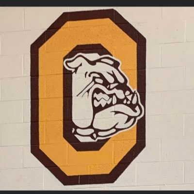 Principal at Osborne Jr. / Sr. HS - Head Boys’ Basketball Coach - Head Girls’ Basketball Coach