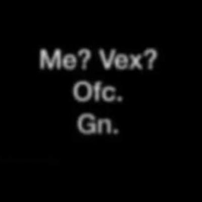 NaeGlowing's profile picture. 🌟.