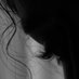 (kandela) (@qrio0o2030) Twitter profile photo (kandela) (@qrio0o2030) Twitter profile photo