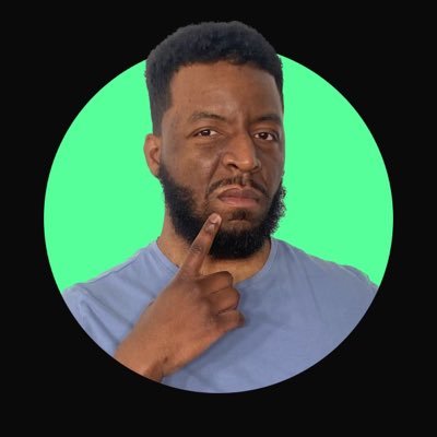 philitupbigPhil's profile picture. 