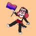Viq 🔜 AnthroCon (@ohyup1973) Twitter profile photo Viq 🔜 AnthroCon (@ohyup1973) Twitter profile photo