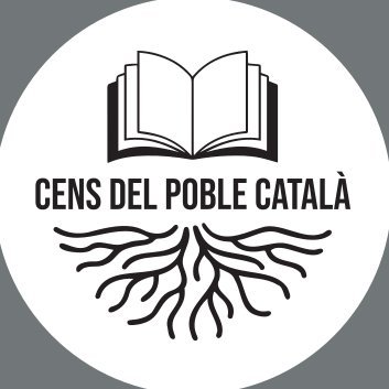 Projecte destinat a censar els membres de la nació catalana arreu del món malgrat el passaport que les cultures amb estat els hagin lliurat.