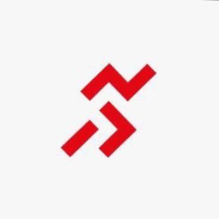 “باختران به معنی غرب” برگزار کننده ی ایونت های دویدن در کرمانشاه اینجا قرار نیست با کسی رقابت کنیم، خودتو شکست بده و به ورژن جدید خودت، سلام کن!