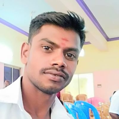 அ . வல்லாளப்பட்டி பேருராட்சி வீரமுத்தரையர்  முன்னேற்ற சங்கம்  மேலூர் சட்டமன்ற தொகுதி