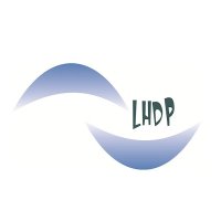 Laar Humanitarian And Development Programme(@LHDP_Pakistan) 's Twitter Profile Photo