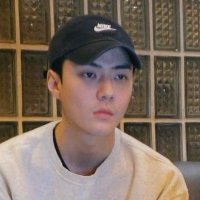 xianna ✴︎ (@trouvailleexo) 's Twitter Profile