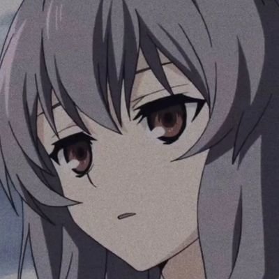 qngfng423323763's profile picture. 永远的18岁性瘾成癖.扩列男娘小可爱，323555470小群欢迎同好上和正常人  𣎴线下不约已有对象ƪ(˘⌣˘)ʃ优雅