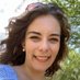 Christina Villalon (@cvillalonphd) Twitter profile photo Christina Villalon (@cvillalonphd) Twitter profile photo