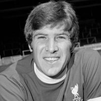 HUGHES OF LIVERPOOL (@mightem6) 's Twitter Profile