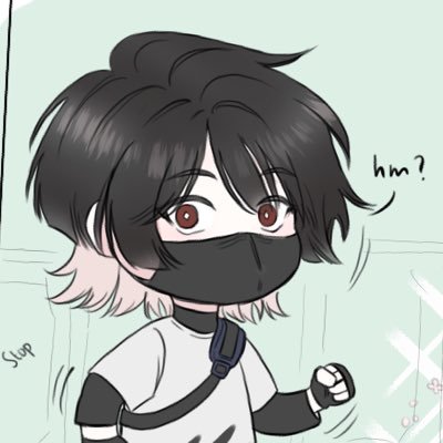 KangTuruさんのプロフィール画像