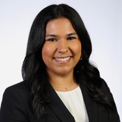 DrDiazBoyle's profile picture. Mother&Wife. PGY-3 Internal Medicine Resident @UTHealthSA. Aspiring Hematologist/Oncologist. Interested in #cancerhealthequities and malignant hematology.