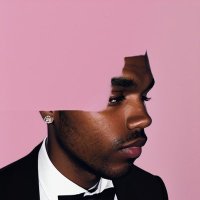 THEKIDNEXXTDOOR (@thekidnexxtdoor) 's Twitter Profile