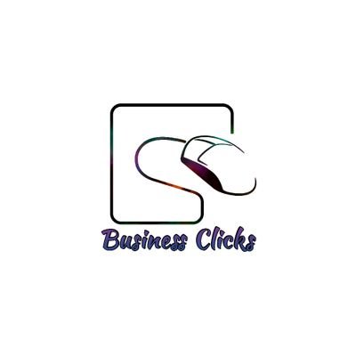 Business_Clicks