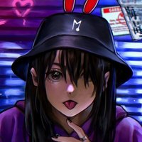 Mochi (@mochi8832) 's Twitter Profile Photo Mochi (@mochi8832) 's Twitter Profile Photo