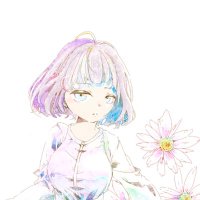 瑞田まり (@puddle_books) 's Twitter Profile