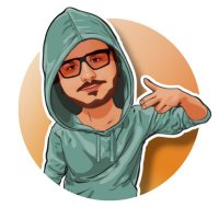 Taousun (@taousun_eth) 's Twitter Profile Photo Taousun (@taousun_eth) 's Twitter Profile Photo