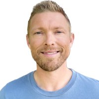 Blake | PathwayToFI (@pathwaytofi) 's Twitter Profile
