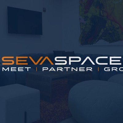 SevaSpacesNOVA Profile Picture