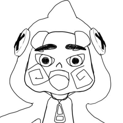 とうわさんのプロフィール画像