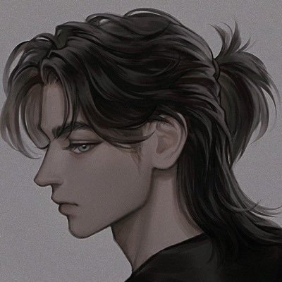 pharaoh Profile