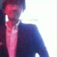 ken (@bitters_black) Twitter profile photo