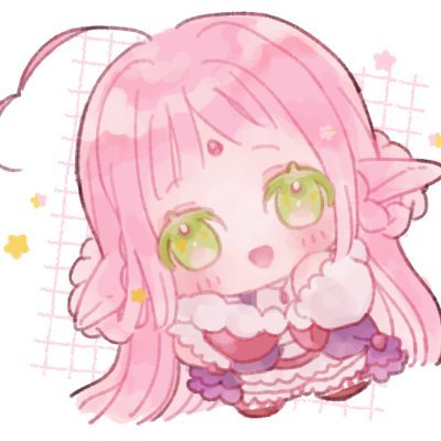 あけり💎さんのプロフィール画像