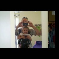 mark lashbrook (@bubba050884) 's Twitter Profile