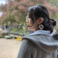 shirley xue chen (@s_xuechen) 's Twitter Profile