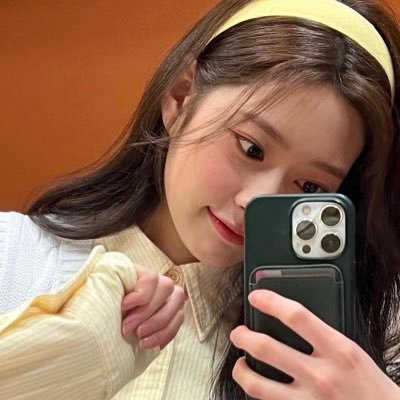 runrunrun391626's profile picture. 🎶