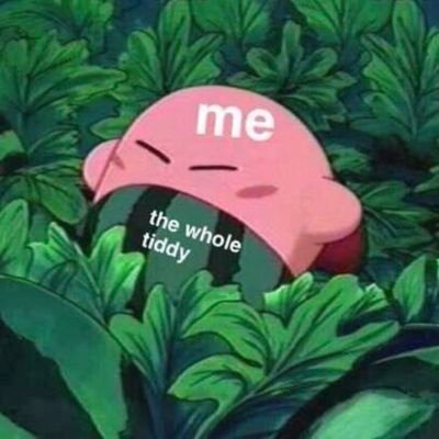 _xxXSva_'s profile picture. Male ✊🏿 Burner Account 💦 29 
Titty Lover
Tongue Kissing Enthusiast 😘
Sext Expert