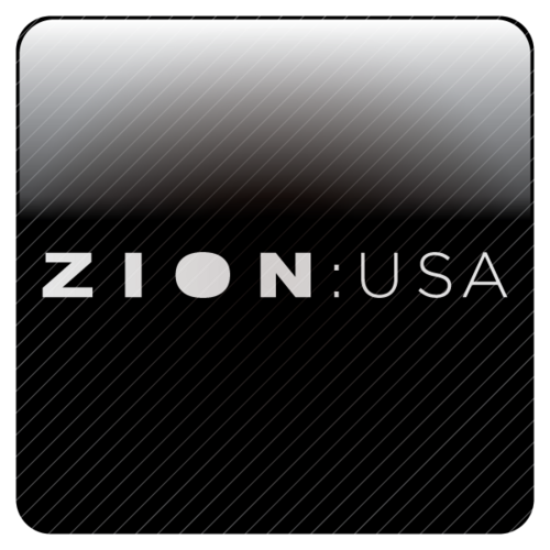 Zion Wetsuits