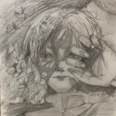 しのれさんのプロフィール画像