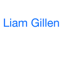 Liam Gillen - @InnocuousDaisy - Twitter