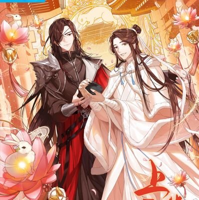 #HuaLian ❤️🤍
#Bubbleforever 💙🖤