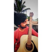 Shanmukh Puppala(@Shanmukhpuppala) 's Twitter Profile Photo