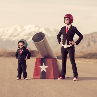 JaxLooseCannons's profile picture. A brand new pro-freedom conservative podcast hosted by @HaydonAldersey. On Spotify, Apple & more!