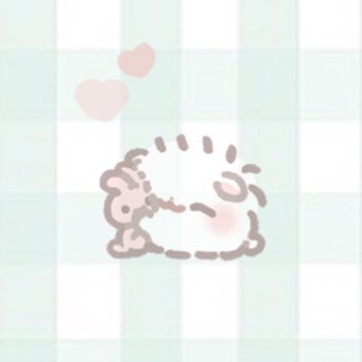 取引用⌇成人済み⌇いろいろなジャンルで使います🐰♡